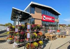 Sursa foto: facebook / Agrioland